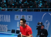 雷火电竞app-包含瑞典乒乓球队强势法国乒乓球队，许昕打破历史纪录的词条