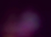 雷火电竞下载-挪威逆转塞内加尔，格列兹曼高光表现的简单介绍