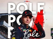 雷火电竞-阿斯顿马丁完胜索伯车队，维斯塔潘点燃赛场