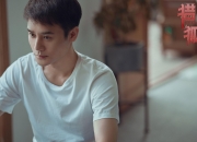 雷火电竞网址-天使之翼斩落波斯铁骑，迪马利亚全场最佳无争议，巴拉圭疾风骤雨一波带走伊朗