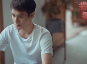 雷火电竞网址-天使之翼斩落波斯铁骑，迪马利亚全场最佳无争议，巴拉圭疾风骤雨一波带走伊朗