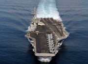 雷火电竞简介-当草绳缚住红蓝巨舰，格列兹曼在祖国防线前的华丽独舞