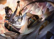 雷火电竞app-篮球哲学的回响，库里定义时代，尼克斯以彼之道还施彼身