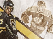 雷火电竞官网-横刀立马！阿尔瓦雷斯一肩挑起两重天，既是莱比锡的旧日梦魇，更是奥地利的新生脊梁