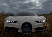 雷火电竞入驻-一夜间，利雅得街道上演两种制霸