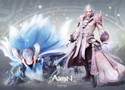 雷火电竞网址-绝杀风暴！拉文主宰关键时刻，公牛险胜独行侠