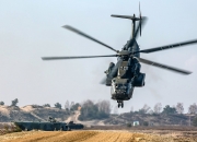 雷火电竞主播-一剑封喉！莫兰特逆天绝杀助独行侠掀翻湖人