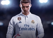 雷火电竞-东欧铁骑踏破太极虎—巴雷拉中场统治力铸就2026世界杯H组经典一战