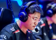 雷火电竞官网-JDG绝杀EDG，Jankos拿下关键大龙八强赛3:1（伦敦）