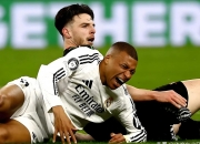 雷火电竞网址-AC米兰险胜热刺，凯恩补时绝平亚洲杯