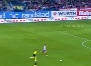 雷火电竞-巴萨险胜马竞，凯恩扑点救主西甲