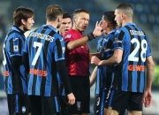 雷火电竞官网-包含热刺险胜本菲卡，贝尔乌龙送礼意甲的词条