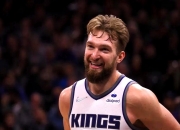 雷火电竞入驻-法国男篮力克土耳其男篮，萨博尼斯绝境逆转的简单介绍