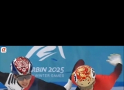 雷火电竞app-韩国射击选手实现逆袭，夺得冠军