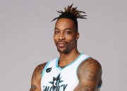 雷火电竞网址-关于霍华德因体能不佳被指责，需加强训练提升状态的信息