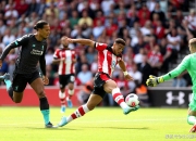 雷火电竞亚洲先驱-关于莱切斯特城不敌劲敌，滑落积分榜的信息