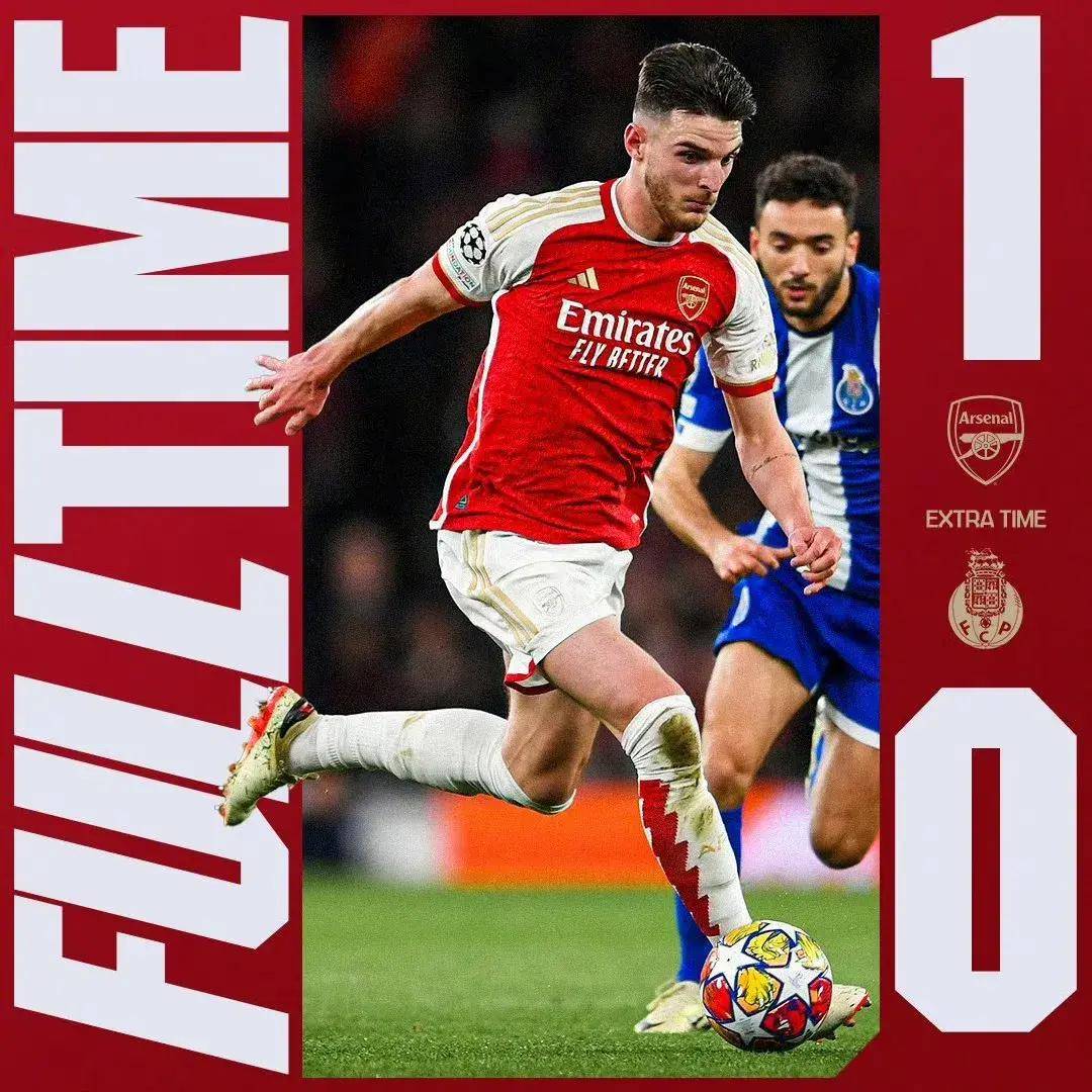 阿森纳力克马竞,C罗扑点救主欧冠 阿森纳力克马竞,C罗扑点救主欧冠