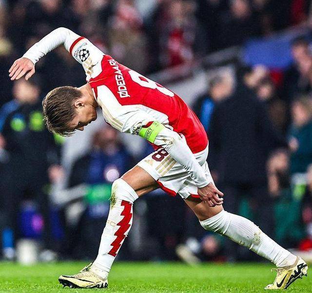 阿森纳轻取巴萨，拉莫斯扑点救主西甲的简单介绍