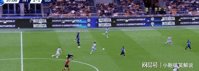 拉齐奥逆转击败乌迪内斯，豪取联赛六连胜