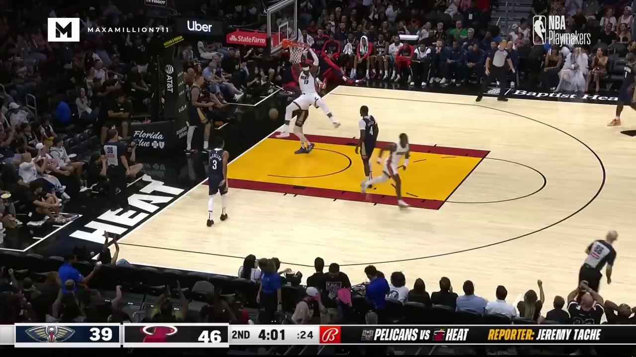 法国男篮爆冷国王,阿德巴约高光表现的简单介绍 法国男篮爆冷国王,阿德巴约高光表现的简单介绍