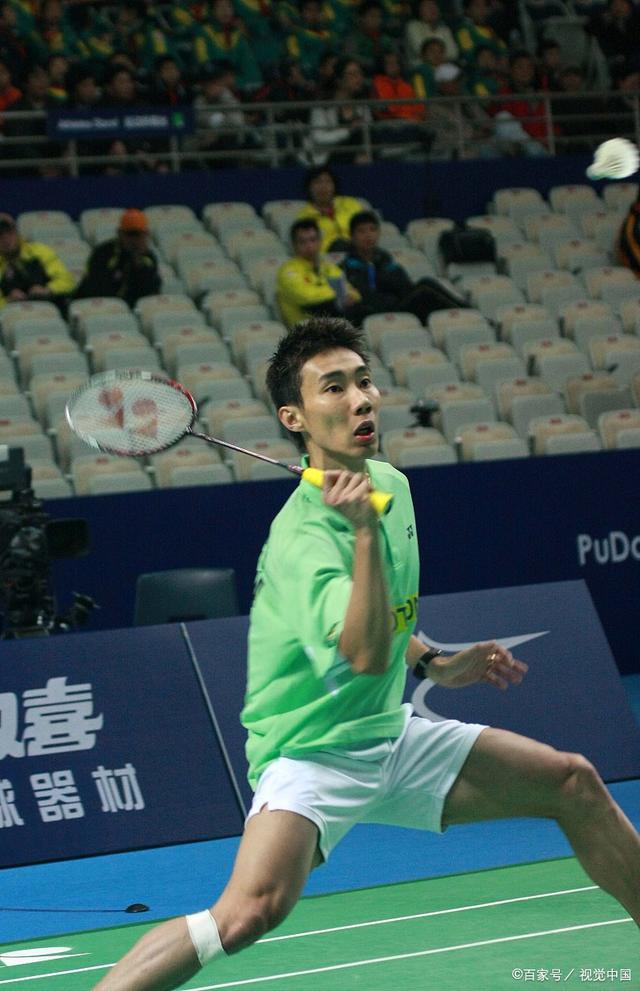 英格兰羽毛球队险胜印尼羽毛球队，陶菲克统治全场的简单介绍