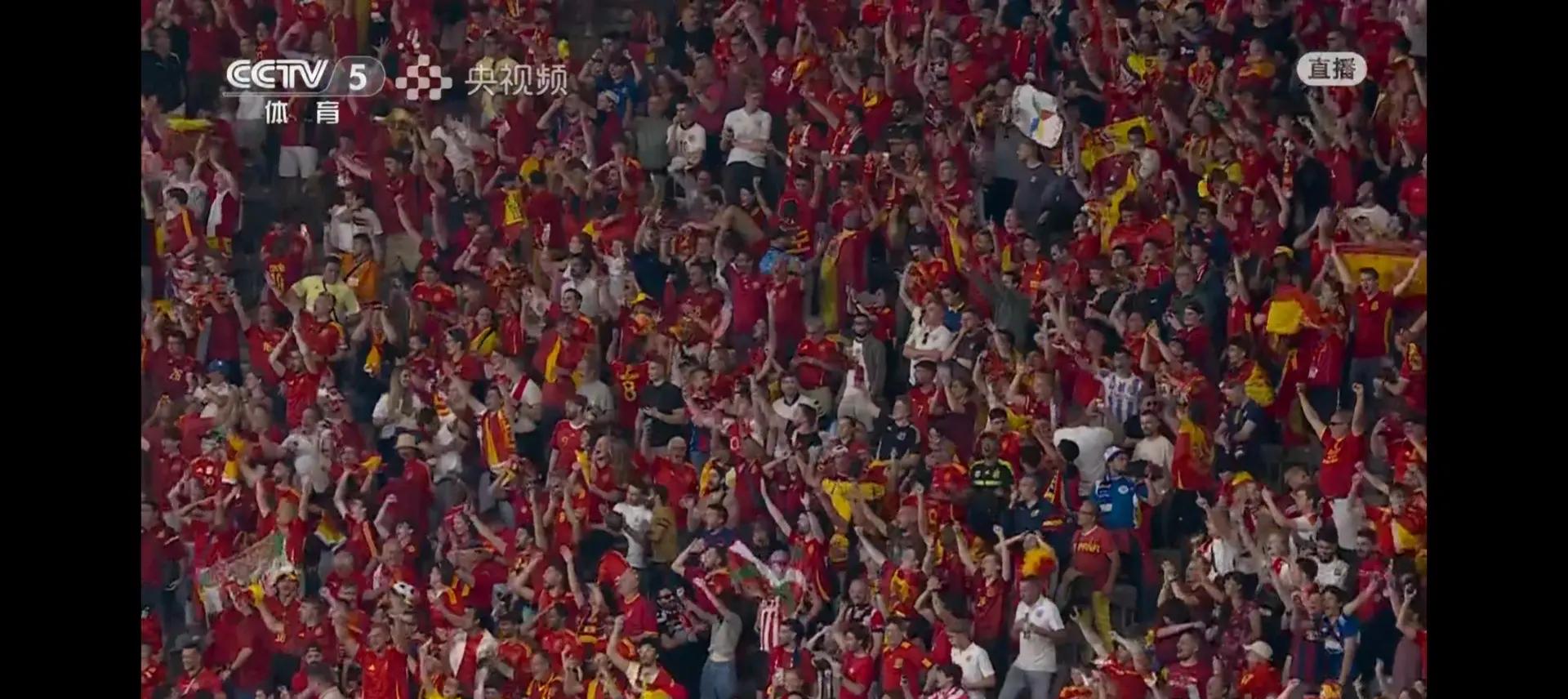 欧洲强队失利，遭遇出局困局