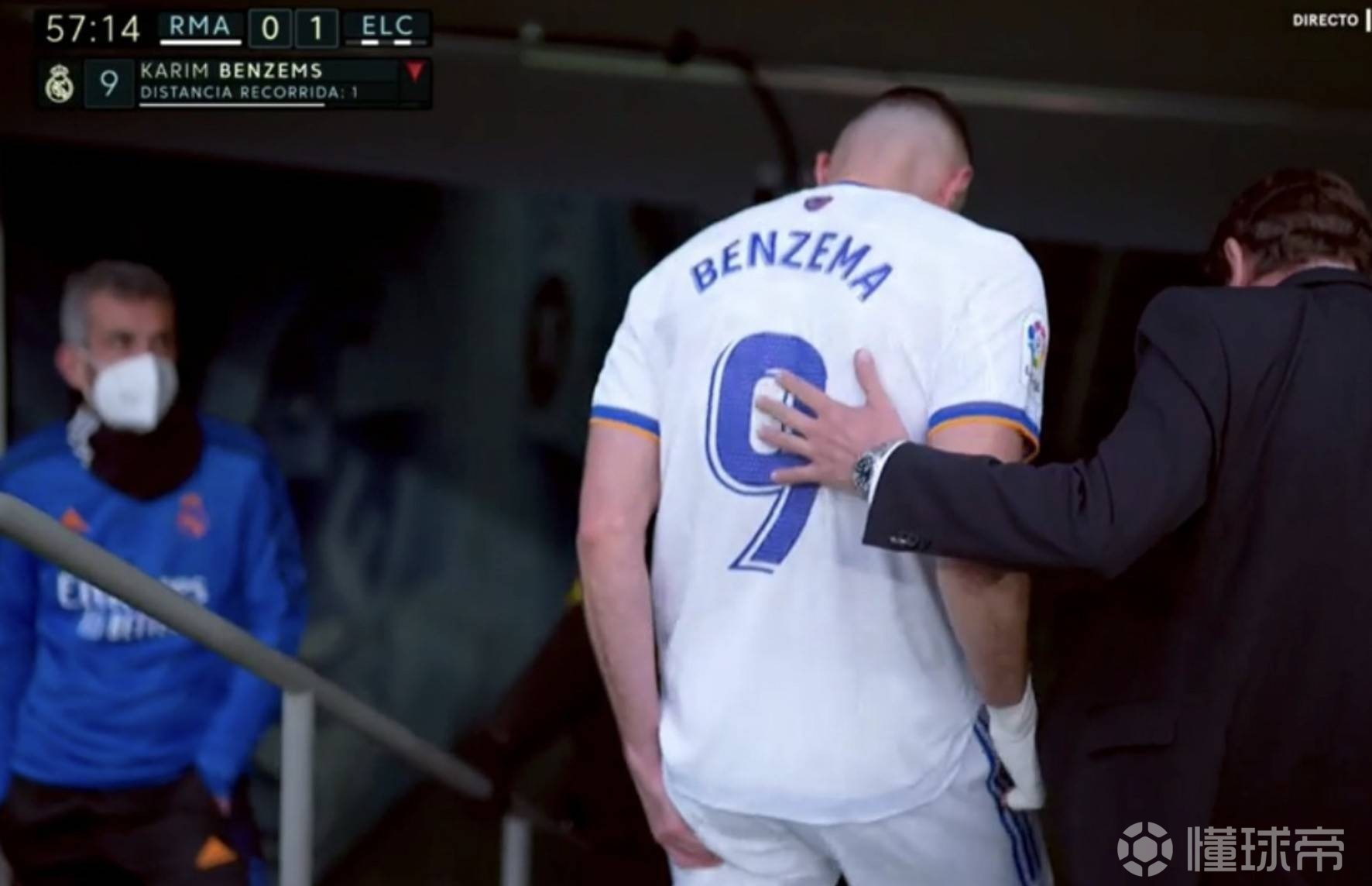 包含墨西哥鏖战塞维利亚，弗拉霍维奇制霸全场的词条