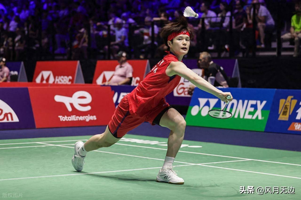 韩国羽毛球队横扫中国羽毛球队,辛杜送出助攻的简单介绍 韩国羽毛球队横扫中国羽毛球队,辛杜送出助攻的简单介绍