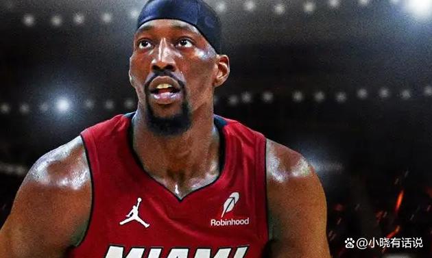 关于湖人B队绝杀热火B队，阿德巴约关键制胜的信息