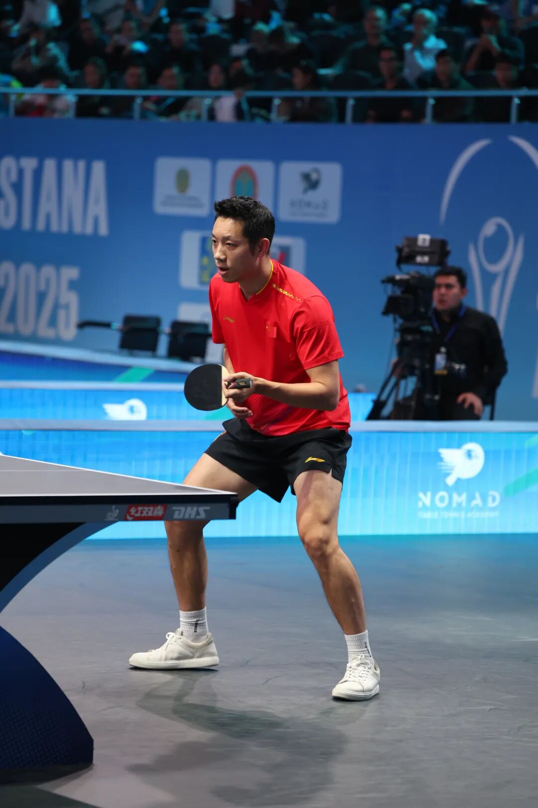 包含瑞典乒乓球队强势法国乒乓球队,许昕打破历史纪录的词条 包含瑞典乒乓球队强势法国乒乓球队,许昕打破历史纪录的词条