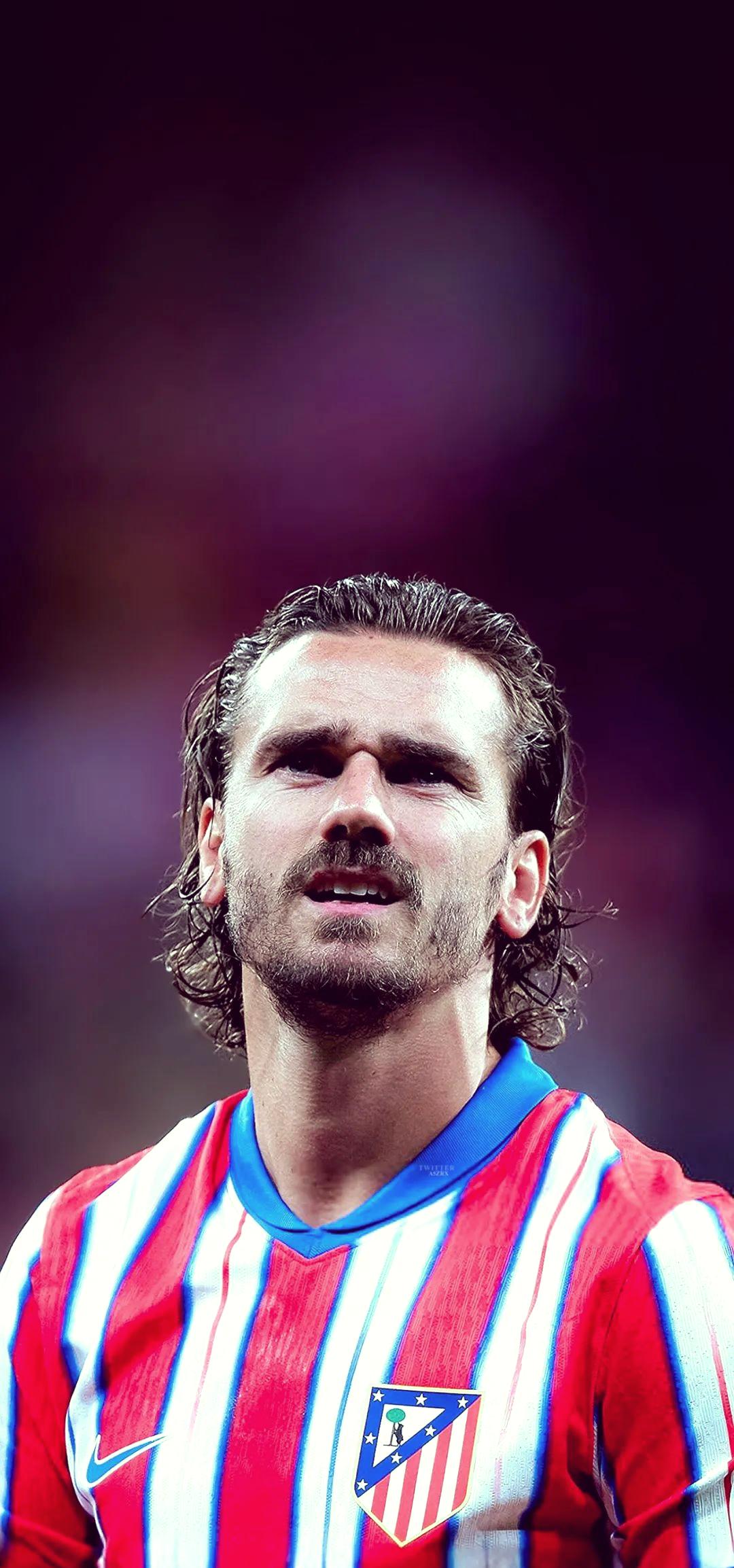 挪威逆转塞内加尔,格列兹曼高光表现的简单介绍 挪威逆转塞内加尔,格列兹曼高光表现的简单介绍