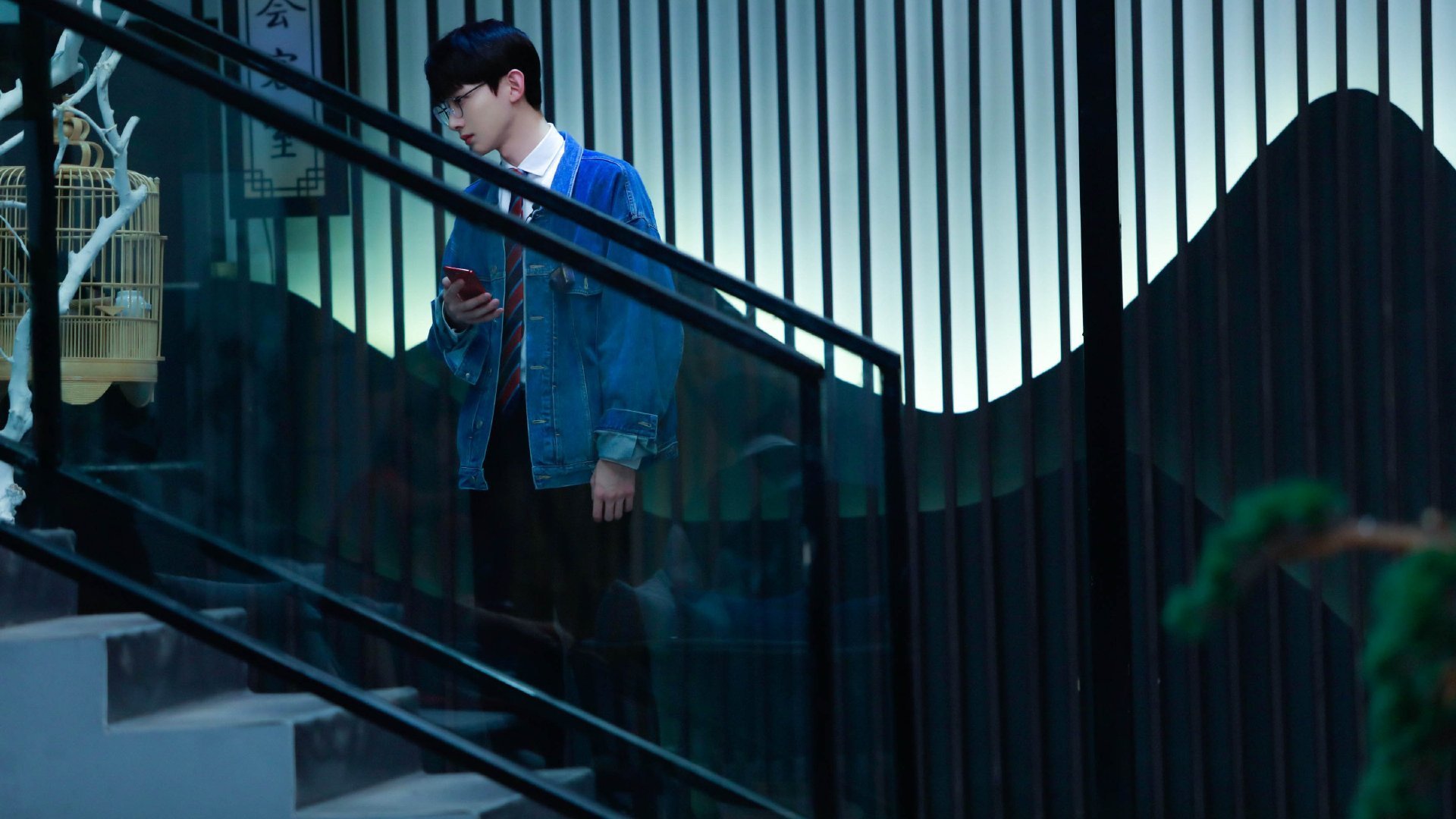 从圣西罗到老特拉福德,当土耳其硬仗成为欧洲足球新法则