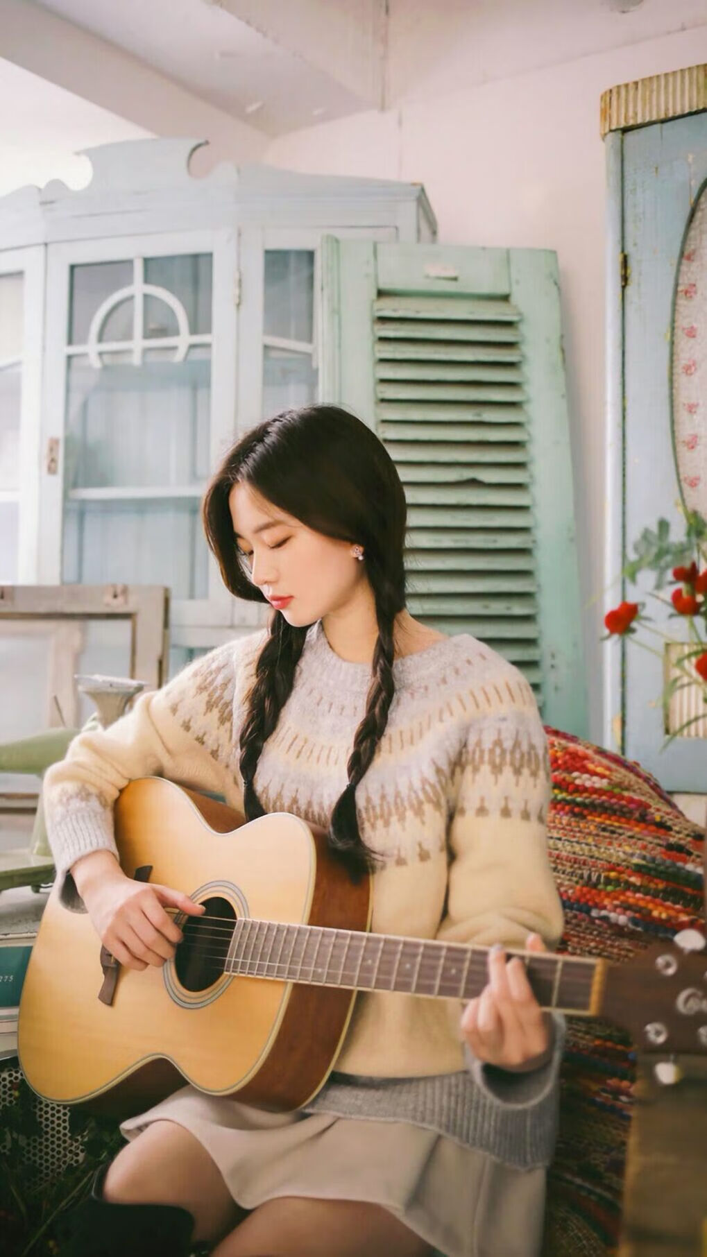 秘鲁封锁澳大利亚战术遇阻,穆勒关键判罚定江山