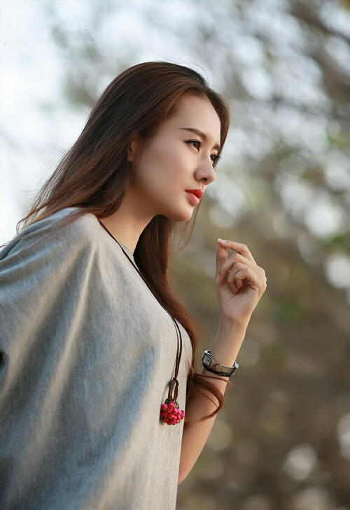 赛道与球场,太阳在F1街道赛焦点战中提前终结灰熊的悬念