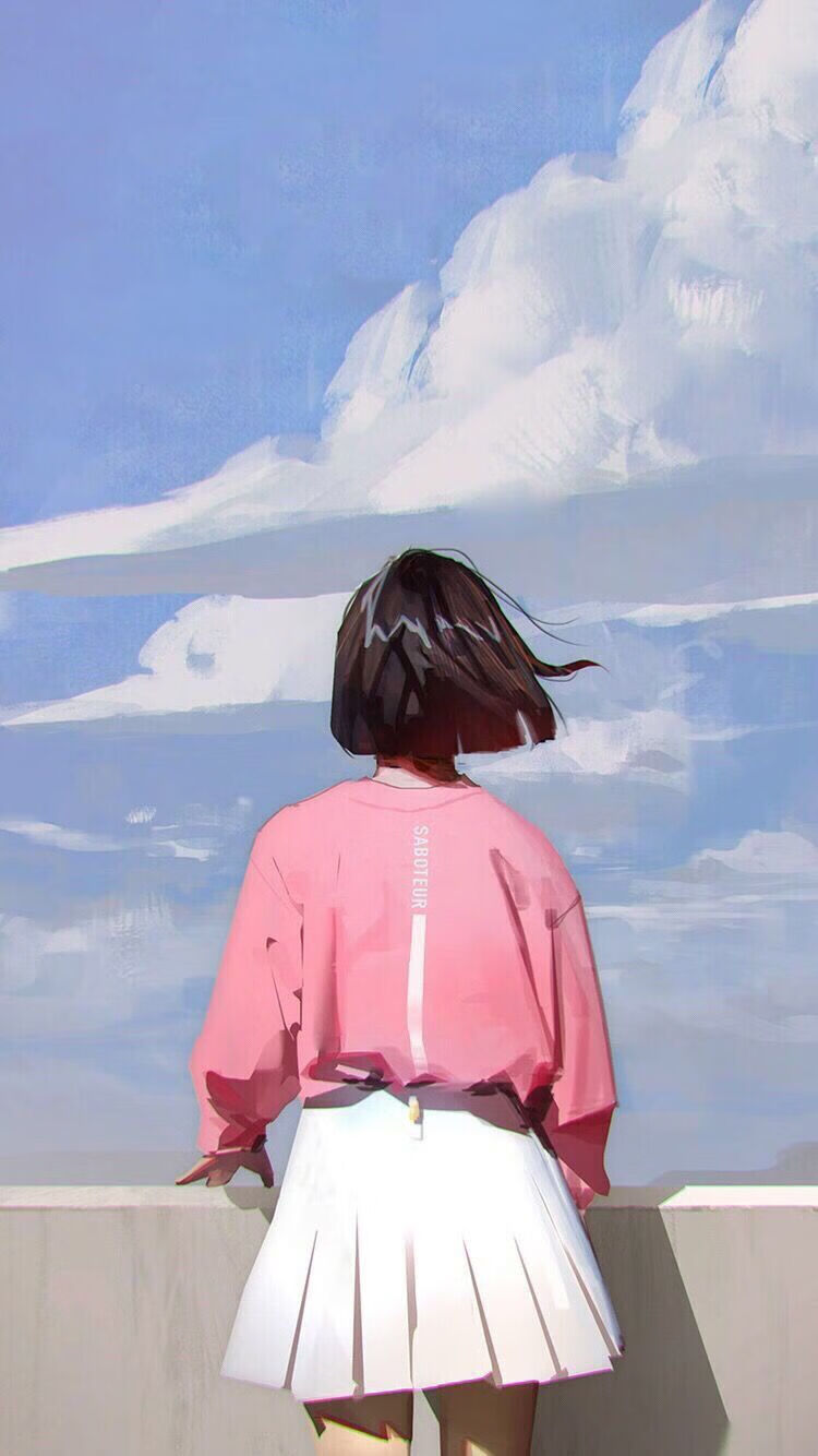 当传奇转身离开,一个纪录的黄昏,与另一个纪录的黎明