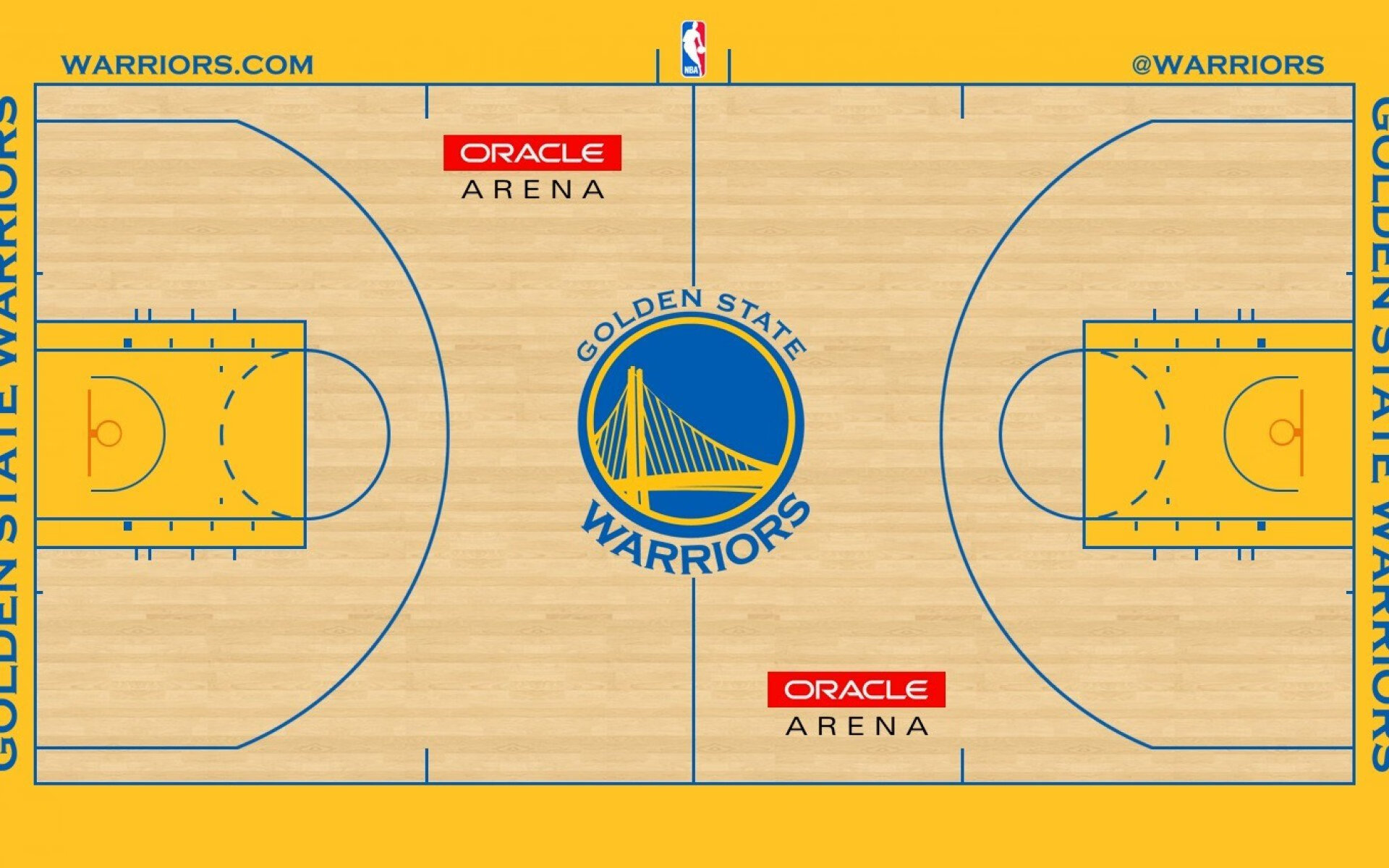 绝杀时刻,伦纳德利刃出鞘终结公牛
