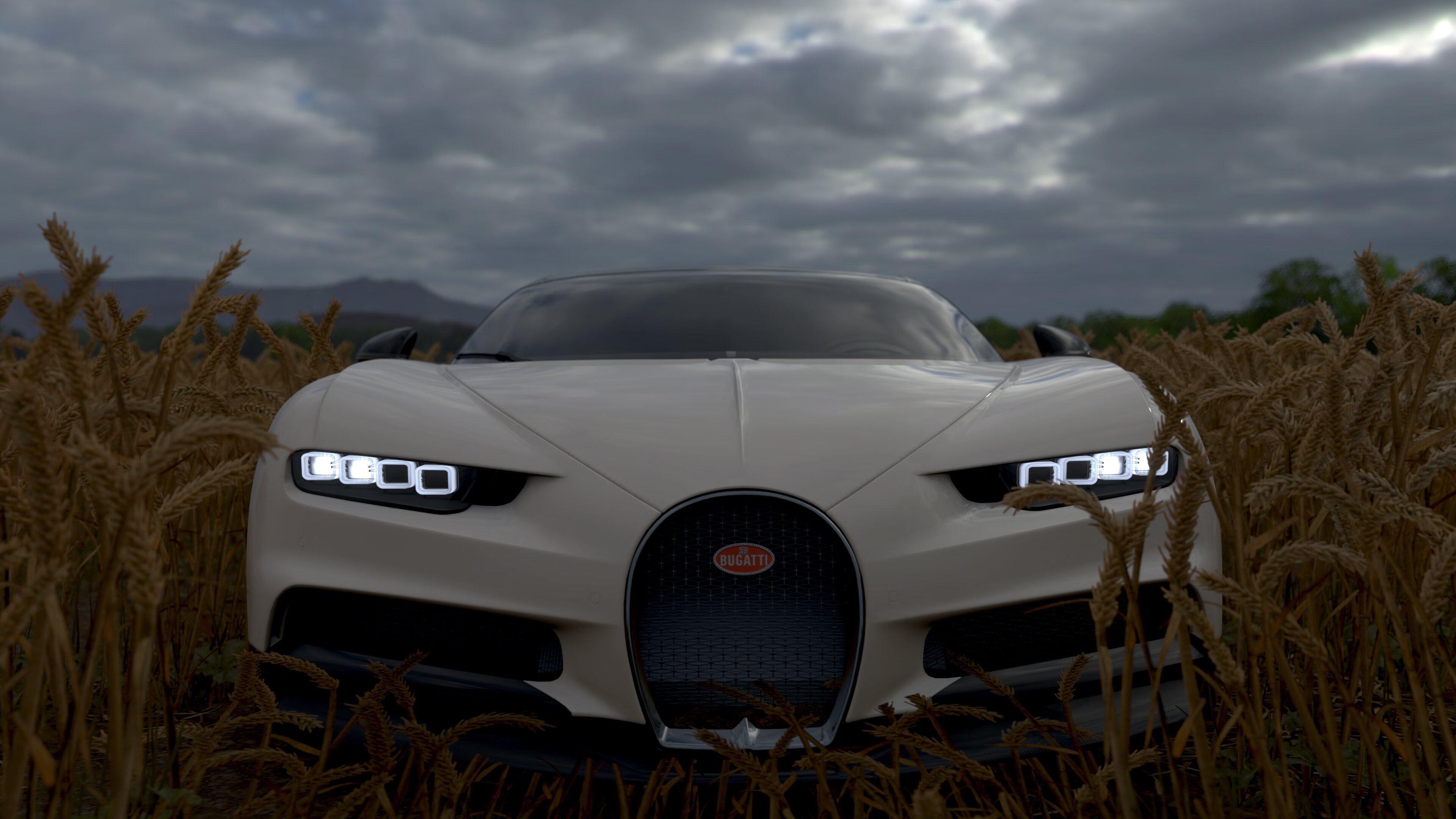 绝杀时刻,伦纳德利刃出鞘终结公牛