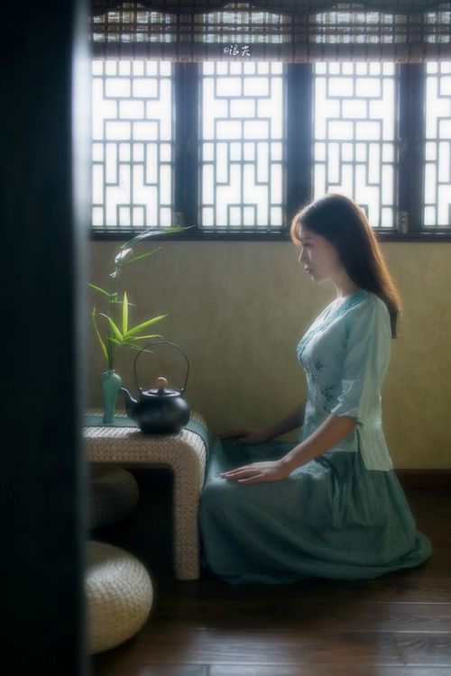 一剑封喉！莫兰特逆天绝杀助独行侠掀翻湖人